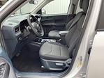New 2025 Ford Maverick XLT SuperCrew Cab AWD Pickup for sale #HF3272 - photo 10