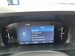 New 2025 Ford Maverick XLT SuperCrew Cab AWD Pickup for sale #HF3272 - photo 11