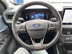 New 2025 Ford Maverick XLT SuperCrew Cab AWD Pickup for sale #HF3272 - photo 12