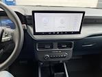 New 2025 Ford Maverick XLT SuperCrew Cab AWD Pickup for sale #HF3272 - photo 15