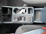 New 2025 Ford Maverick XLT SuperCrew Cab AWD Pickup for sale #HF3272 - photo 16
