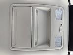 New 2025 Ford Maverick XLT SuperCrew Cab AWD Pickup for sale #HF3272 - photo 17