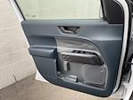 New 2025 Ford Maverick XLT SuperCrew Cab AWD Pickup for sale #HF3272 - photo 19