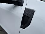 New 2025 Ford Maverick XLT SuperCrew Cab AWD Pickup for sale #HF3272 - photo 3
