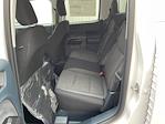 New 2025 Ford Maverick XLT SuperCrew Cab AWD Pickup for sale #HF3272 - photo 20