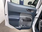 New 2025 Ford Maverick XLT SuperCrew Cab AWD Pickup for sale #HF3272 - photo 21