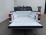 New 2025 Ford Maverick XLT SuperCrew Cab AWD Pickup for sale #HF3272 - photo 22
