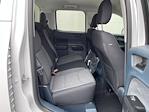 New 2025 Ford Maverick XLT SuperCrew Cab AWD Pickup for sale #HF3272 - photo 23
