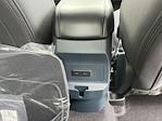 New 2025 Ford Maverick XLT SuperCrew Cab AWD Pickup for sale #HF3272 - photo 24