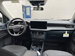 New 2025 Ford Maverick XLT SuperCrew Cab AWD Pickup for sale #HF3272 - photo 25