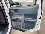 New 2025 Ford Maverick XLT SuperCrew Cab AWD Pickup for sale #HF3272 - photo 26