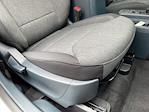 New 2025 Ford Maverick XLT SuperCrew Cab AWD Pickup for sale #HF3272 - photo 27