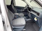 New 2025 Ford Maverick XLT SuperCrew Cab AWD Pickup for sale #HF3272 - photo 28