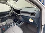 New 2025 Ford Maverick XLT SuperCrew Cab AWD Pickup for sale #HF3272 - photo 29