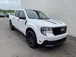 New 2025 Ford Maverick XLT SuperCrew Cab AWD Pickup for sale #HF3272 - photo 2