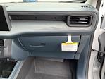 New 2025 Ford Maverick XLT SuperCrew Cab AWD Pickup for sale #HF3272 - photo 30