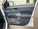 New 2025 Ford Maverick XLT SuperCrew Cab AWD Pickup for sale #HF3272 - photo 31