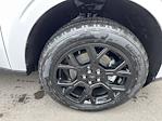 New 2025 Ford Maverick XLT SuperCrew Cab AWD Pickup for sale #HF3272 - photo 32