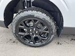 New 2025 Ford Maverick XLT SuperCrew Cab AWD Pickup for sale #HF3272 - photo 33