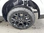 New 2025 Ford Maverick XLT SuperCrew Cab AWD Pickup for sale #HF3272 - photo 34