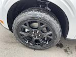 New 2025 Ford Maverick XLT SuperCrew Cab AWD Pickup for sale #HF3272 - photo 35