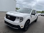 New 2025 Ford Maverick XLT SuperCrew Cab AWD Pickup for sale #HF3272 - photo 5
