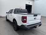 New 2025 Ford Maverick XLT SuperCrew Cab AWD Pickup for sale #HF3272 - photo 6