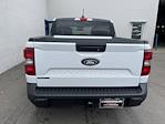 New 2025 Ford Maverick XLT SuperCrew Cab AWD Pickup for sale #HF3272 - photo 7