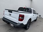 New 2025 Ford Maverick XLT SuperCrew Cab AWD Pickup for sale #HF3272 - photo 8