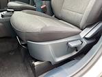 New 2025 Ford Maverick XLT SuperCrew Cab AWD Pickup for sale #HF3272 - photo 9
