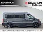 2025 Ford Transit 350 Medium Roof AWD Passenger Van for sale #HF3277 - photo 1