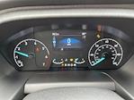 2025 Ford Transit 350 Medium Roof AWD Passenger Van for sale #HF3277 - photo 11