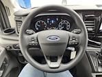 2025 Ford Transit 350 Medium Roof AWD Passenger Van for sale #HF3277 - photo 12