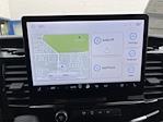 2025 Ford Transit 350 Medium Roof AWD Passenger Van for sale #HF3277 - photo 13