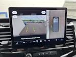 2025 Ford Transit 350 Medium Roof AWD Passenger Van for sale #HF3277 - photo 14
