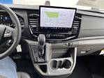 2025 Ford Transit 350 Medium Roof AWD Passenger Van for sale #HF3277 - photo 15