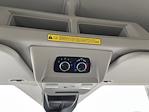 2025 Ford Transit 350 Medium Roof AWD Passenger Van for sale #HF3277 - photo 16