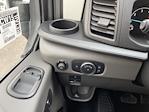 2025 Ford Transit 350 Medium Roof AWD Passenger Van for sale #HF3277 - photo 17