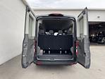 2025 Ford Transit 350 Medium Roof AWD Passenger Van for sale #HF3277 - photo 2