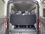 2025 Ford Transit 350 Medium Roof AWD Passenger Van for sale #HF3277 - photo 19