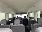 2025 Ford Transit 350 Medium Roof AWD Passenger Van for sale #HF3277 - photo 20