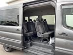 2025 Ford Transit 350 Medium Roof AWD Passenger Van for sale #HF3277 - photo 21