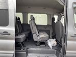 2025 Ford Transit 350 Medium Roof AWD Passenger Van for sale #HF3277 - photo 22