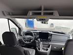 2025 Ford Transit 350 Medium Roof AWD Passenger Van for sale #HF3277 - photo 23