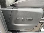 2025 Ford Transit 350 Medium Roof AWD Passenger Van for sale #HF3277 - photo 24