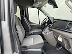 2025 Ford Transit 350 Medium Roof AWD Passenger Van for sale #HF3277 - photo 25