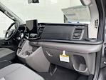 2025 Ford Transit 350 Medium Roof AWD Passenger Van for sale #HF3277 - photo 26