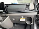 2025 Ford Transit 350 Medium Roof AWD Passenger Van for sale #HF3277 - photo 27