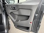 2025 Ford Transit 350 Medium Roof AWD Passenger Van for sale #HF3277 - photo 28