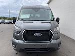2025 Ford Transit 350 Medium Roof AWD Passenger Van for sale #HF3277 - photo 4